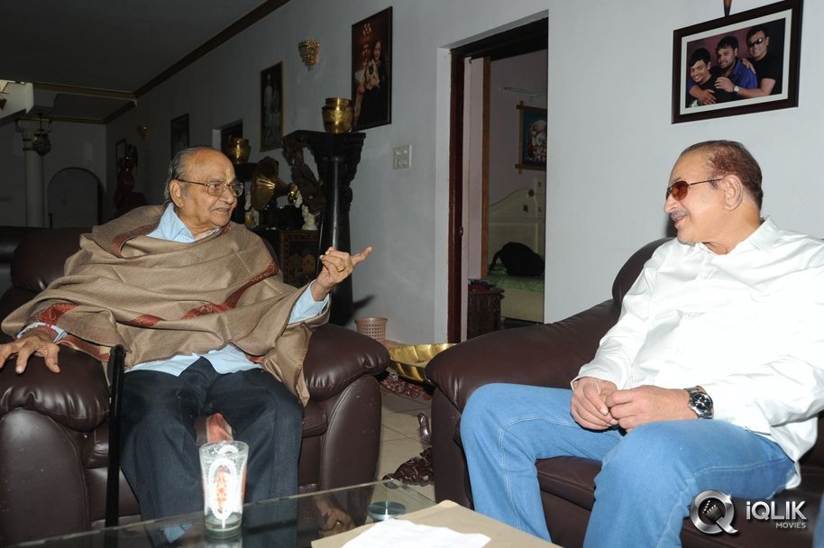 Adurthi-Subba-Rao-Book-Launch